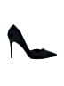 Steve Madden Black Heels Size 10 - photo 1