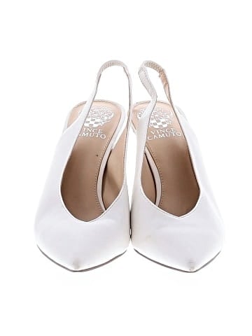 Vince Camuto Heels (view 2)