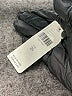 Anthropologie Black Cargo Pants Size 26 waist - photo 7