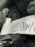 Anthropologie Black Cargo Pants Size 26 waist - photo 8