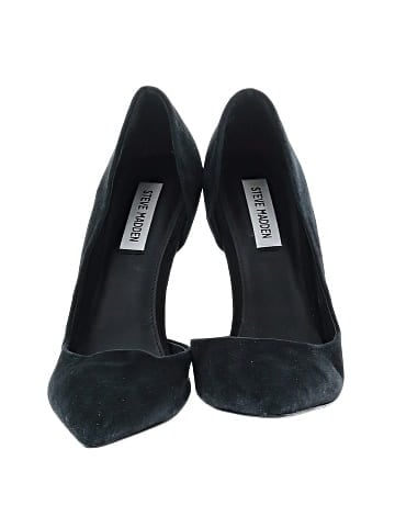 Steve Madden Heels (view 2)