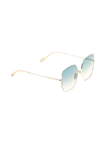 Chloé Sunglasses (view 1)