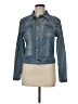 Garage Blue Denim Jacket Size M - photo 1