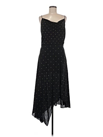 Veronica Beard Cocktail Dress (view 1)