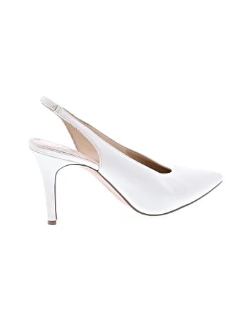 Vince Camuto Heels (view 1)