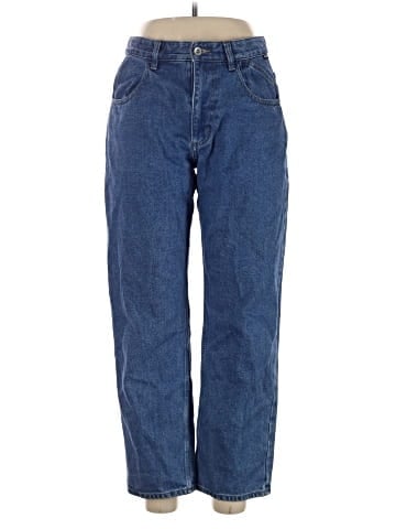 thisisneverthat Jeans (view 1)