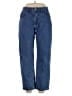 thisisneverthat Blue Jeans Size M - photo 1