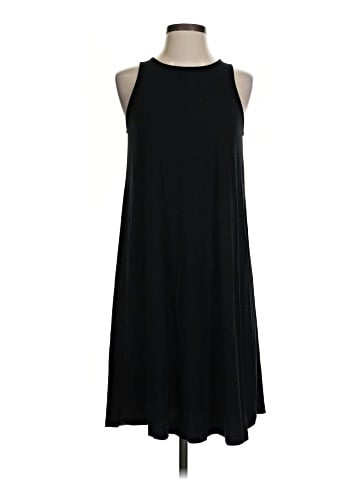 Eileen Fisher Casual Dress (view 1)