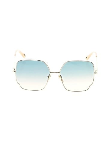 Chloé Sunglasses (view 2)