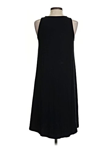 Eileen Fisher Casual Dress (view 2)