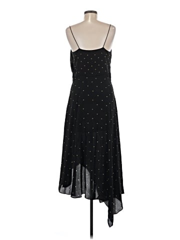 Veronica Beard Cocktail Dress (view 2)