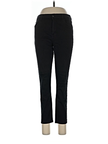J Brand Jeggings (view 1)