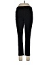J Brand Black Jeggings Size 31 waist - photo 1