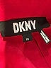 DKNY Pink Blazer Size XS - photo 6