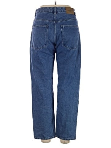 thisisneverthat Jeans (view 2)