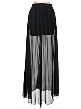 Alice + Olivia Formal Skirt