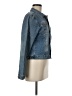 Garage Blue Denim Jacket Size M - photo 4