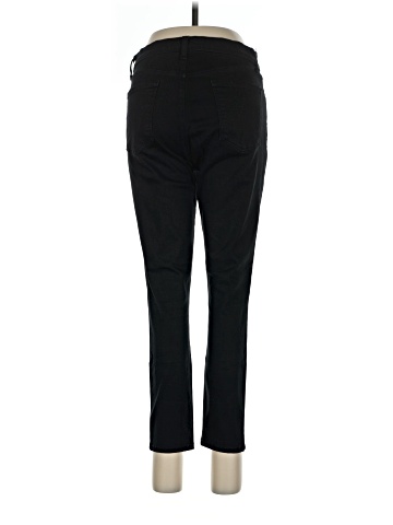J Brand Jeggings (view 2)