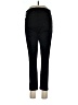 J Brand Black Jeggings Size 31 waist - photo 2