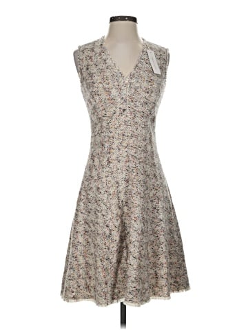Rebecca Taylor Casual Dress (view 1)