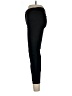 J Brand Black Jeggings Size 31 waist - photo 5