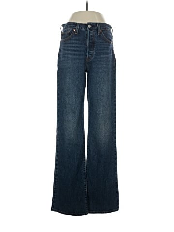 Levi's Jeans (view 1)