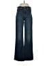 Levi's Blue Jeans Size 24 waist (estimated) - photo 1