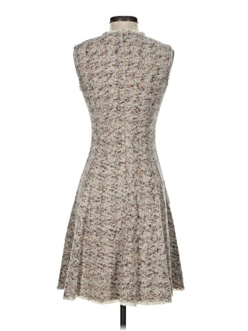 Rebecca Taylor Casual Dress (view 2)
