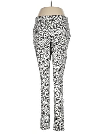 Faded Glory Casual Pants (view 1)