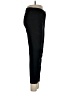 J Brand Black Jeggings Size 31 waist - photo 4