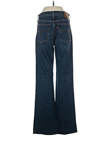 Levi's Jeans (view 2)