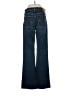 Levi's Blue Jeans Size 24 waist (estimated) - photo 2