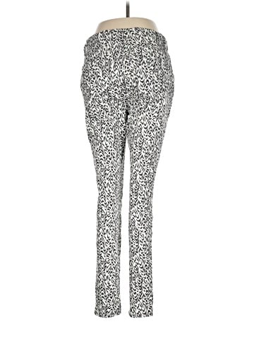 Faded Glory Casual Pants (view 2)