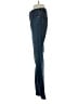 Levi's Blue Jeans Size 24 waist (estimated) - photo 5