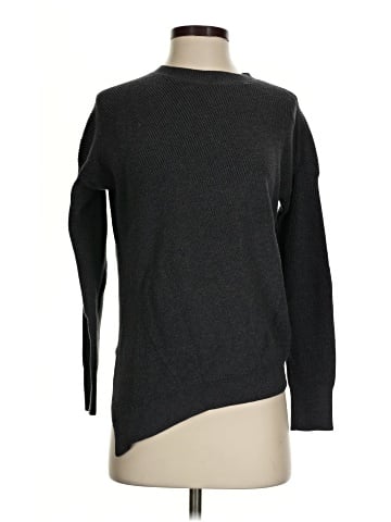 Athleta Pullover Sweater (view 1)