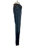 Levi's Blue Jeans Size 24 waist (estimated) - photo 4