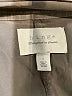 Hinge Tan Jacket Size L - photo 6