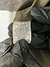 Hinge Tan Jacket Size L - photo 7