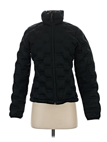 Mountain Hardwear Snow Jacket (view 1)