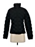 Mountain Hardwear 100% Polyester Solid Black Snow Jacket Size XS - photo 1