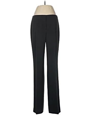 T Tahari Dress Pants (view 1)