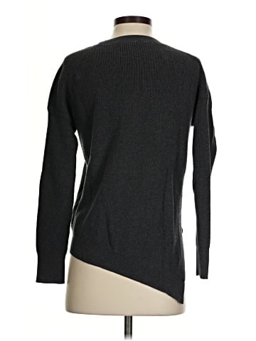 Athleta Pullover Sweater (view 2)