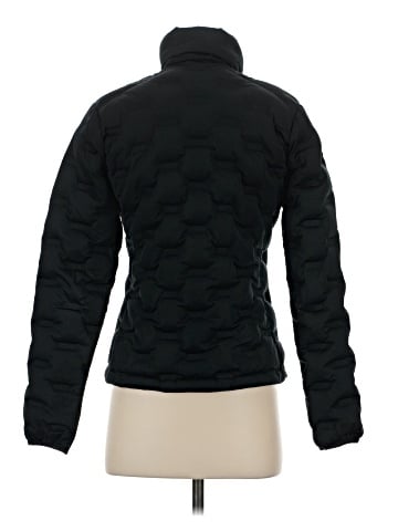 Mountain Hardwear Snow Jacket (view 2)
