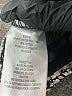Almost Famous Print Black Cocktail Dress Size S - photo 8
