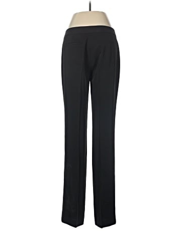 T Tahari Dress Pants (view 2)