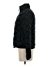 Mountain Hardwear 100% Polyester Solid Black Snow Jacket Size XS - photo 5