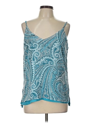 White House Black Market Tank Top (view 1)