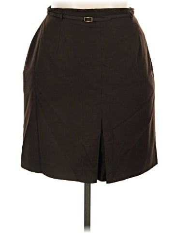 Jones Wear Formal Skirt (view 1)