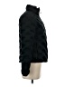 Mountain Hardwear 100% Polyester Solid Black Snow Jacket Size XS - photo 4