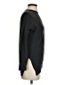 Athleta Black Gray Pullover Sweater Size XXS - photo 4